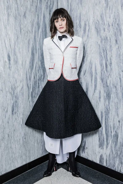 Look 23